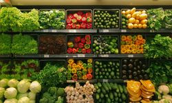 Kuraklık market fiyatlarını vurabilir