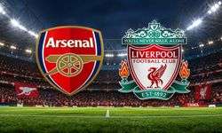 Arsenal ve Liverpool Lig Kupası’nda 4. tura yükseldi