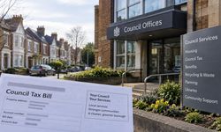 Council Tax nedir? Kimler indirimden yararlanabilir? 2026 Güncel Rehberi