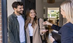 İngiltere’de ev nasıl kiralanır? Güncel ev kiralama rehberi