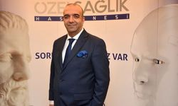 Londra’ya yeni Türk hastanesi yatırımı yolda