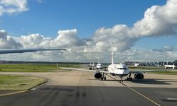 Heathrow’un üçüncü pistinin açılması 2039’a kaldı
