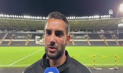 Hull City’de kaleyi Türk antrenör koruyor