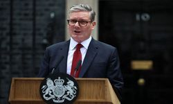 Keir Starmer Londra’daki milletvekilliğinden istifa ediyor