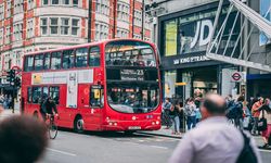 Londra gerçekten sanıldığı kadar güvensiz mi?