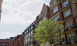 Londra’da belediye vergisi yüzde 94 artabilir