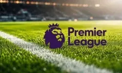 İngiltere Premier Lig'de transfer rekoru kırıldı