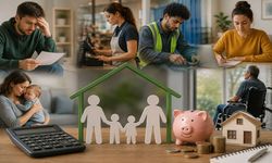 Universal Credit nedir, kimler alabilir? 2026/27 güncel rehberi