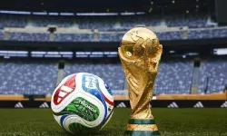2026 FIFA Dünya Kupası transfer dönemini şekillendirdi