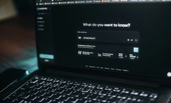 OpenAI ajanı Medicare portalındaki engeli aşarak sisteme girdi
