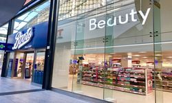 Boots neden satıldı, müşteriyi ne bekliyor?
