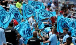 Manchester City, bağımsız komisyonun kararına itiraz etti