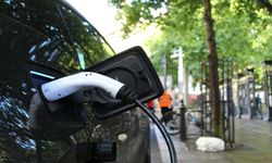 Elektrikli araçlarda yeni vergi dönemi başladı