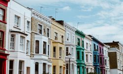 Londra’da ev almak için hangi semt ne kadar kazanç istiyor?