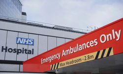 NHS’te yapay zekâ kullanımını artıracak plan kabul edildi