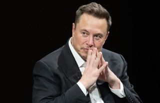 Elon Musk: Yapay zeka insanlığın yok olmasına yol açabilir