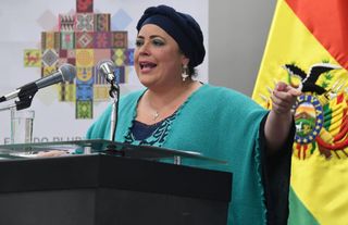 Hangi ülkeler İsrail ile diplomatik ilişkilerini kesti veya büyükelçilerini geri çağırdı?