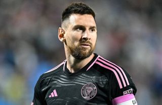 Messi geri dönmeyecek! Avrupa futbolunda bir dönem sona erdi