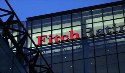 Fitch’ten katılım bankalarına ilişkin açıklama