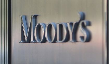 Moody's'ten Türkiye değerlendirmesi