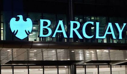 Barclays’in İngiltere’de küçülme planı yok