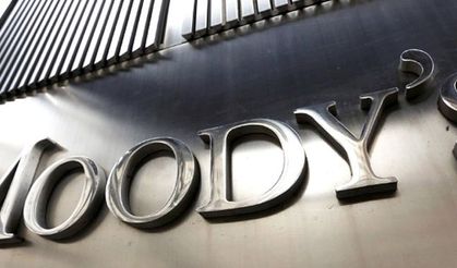 Moody’s’den İngiliz bankalarına uyarı