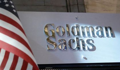 Goldman Sachs'den Fed açıklaması