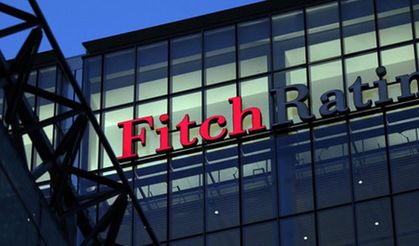 Fitch’ten ABD bankalarına ilişkin değerlendirme