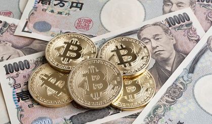 Japonya'da değeri 500 milyon doları aşan kripto para çalındı