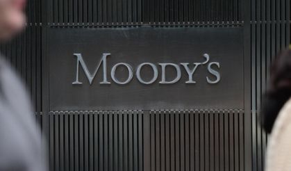 Moody's gelişen ekonomileri değerlendirdi