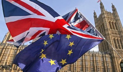 Moody's'ten Brexit değerlendirmesi