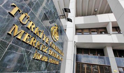 Merkez Bankası'ndan sadeleşme kararı