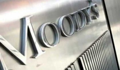 Moody’s İtalya’nın notunu izlemeye aldı