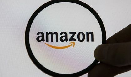 Amazon işe alımları durdurdu