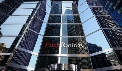 Fitch'ten bankacılık uyarısı