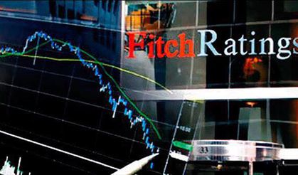 Fitch'ten not değişimi beklenmiyor