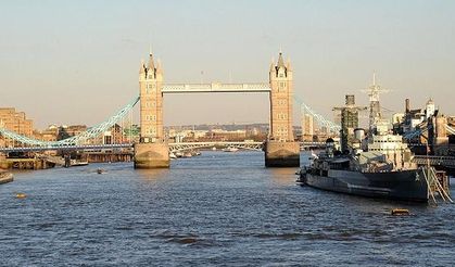 Londra'da konut fiyatları cep yakıyor