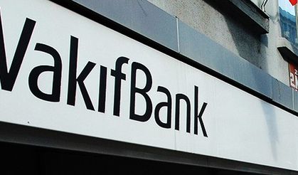 Vakıflar kendi bankasını unutmuş!