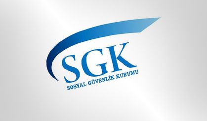 SGK işyerlerine ceza yağdırdı