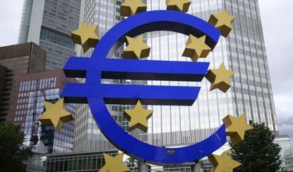 'Eurozone' beklentilerin üzerinde büyüdü