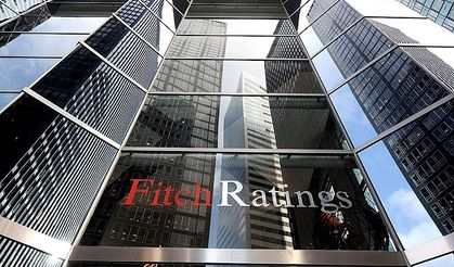  Fitch Ratings Almanya’nın kredi notu ve görünümünü teyit etti