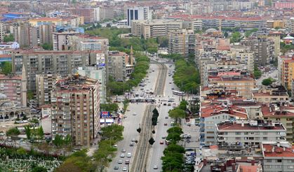 İşte Konya'nın ihracat rakamları