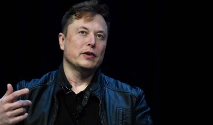 Elon Musk artık dünyanın en zengini değil