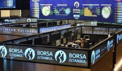 Borsa İstanbul'dan karar