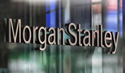 Morgan Stanley’nin geliri azaldı