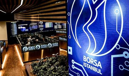 Borsada belirsizliklerin ortadan kalkması sonrasında primli seyir