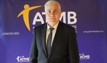 ATMB, İş İnsanlarını Biraraya Getirecek