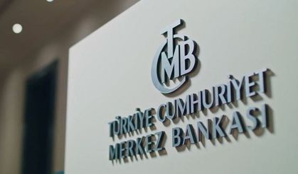 Yabancı kurumların TCMB’ye yönelik faiz tahminleri