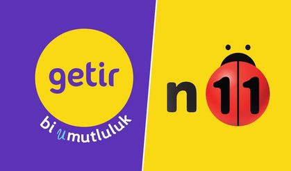 Getir, n11'in tamamını satın aldı