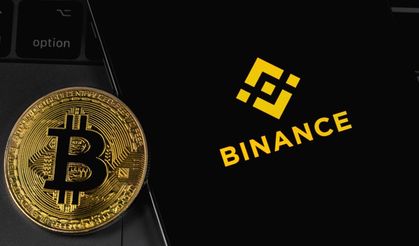 Binance hakkında Fransa’da kara para aklama soruşturması